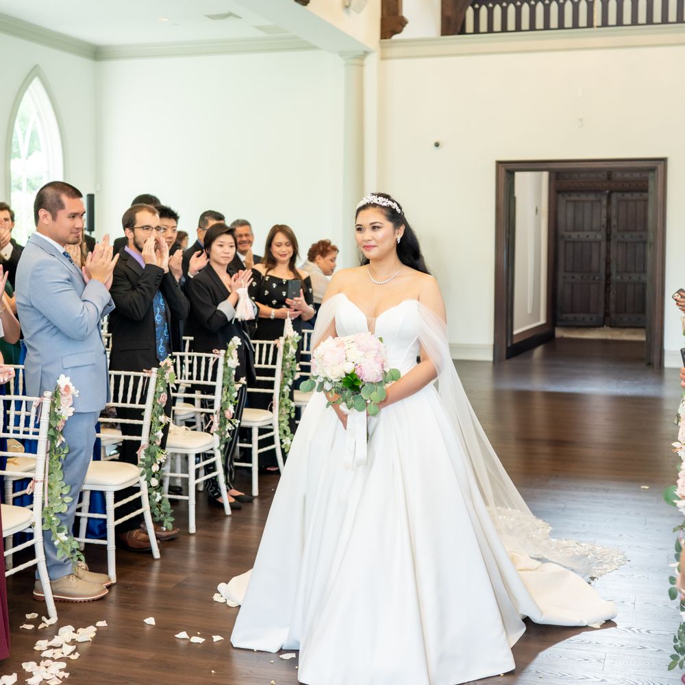 Bridal Suite Boutique - Bridal Near Me - Hamilton, New Jersey