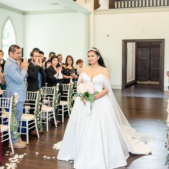Bridal Suite Boutique - Bridal Near Me - Hamilton, New Jersey Bridal Suite Boutique - Bridal Near Me - Hamilton, New Jersey