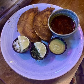 El Cabron Kitchen & Cantina - Quesobirria - Mexican Near Me - San Jose, California El Cabron Kitchen & Cantina - Quesobirria - Mexican Near Me - San Jose, California