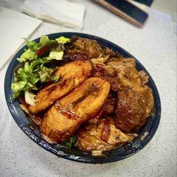 Ochio Rios jerk & Catering - Stewed Chicken - Caterers Near Me - Middletown, New York Ochio Rios jerk & Catering - Stewed Chicken - Caterers Near Me - Middletown, New York