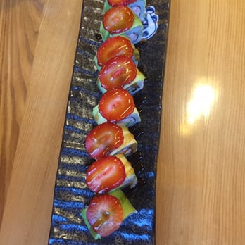 Akasaka - Japanese Near Me - Alacant, A