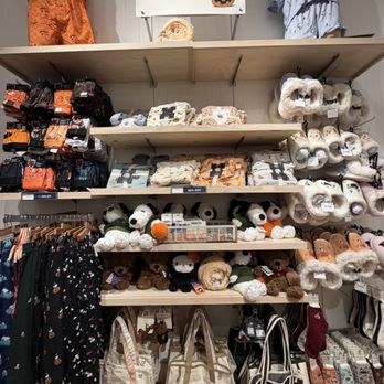 Aéropostale - 7.25.2026 - Accessories Near Me - Midland, Texas Aéropostale - 7.25.2026 - Accessories Near Me - Midland, Texas