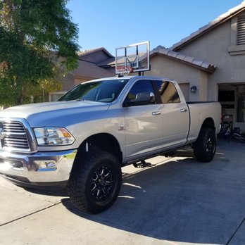 SDHQ Motorsports - Auto Parts & Supplies Near Me - Gilbert, Arizona SDHQ Motorsports - Auto Parts & Supplies Near Me - Gilbert, Arizona
