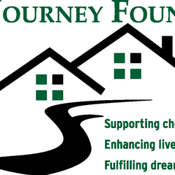 Journey Found