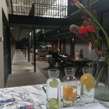 Hotel De Hallen - Hotels Near Me - Amsterdam, New Hampshire Hotel De Hallen - Hotels Near Me - Amsterdam, New Hampshire