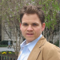 Green DC Realty - Certified EcoBroker, Michael Kiefer