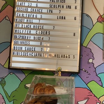 GrindHouse - Cafes Near Me - Chula Vista, California