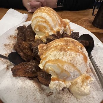 Bartolini's - Pizza Near Me - Midlothian, Illinois