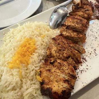 Delam - Chicken - Wine Bars Near Me - San Francisco, California