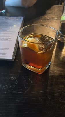Brother Barrel by null