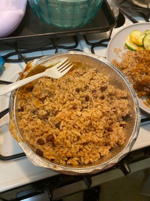 CJ Cafe Flatbush by null