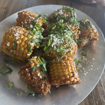 Vida Taco Bar Severna Park - Corn Bites - Mexican Near Me - Severna Park, Maryland Vida Taco Bar Severna Park - Corn Bites - Mexican Near Me - Severna Park, Maryland