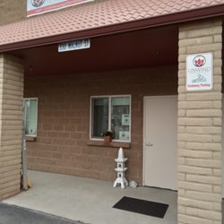 Unwind Massage Therapy and Spa - Https://unwindmassagetherapyandspa.com
330 walnut st., Brighton Co 80601. 303-835-8829