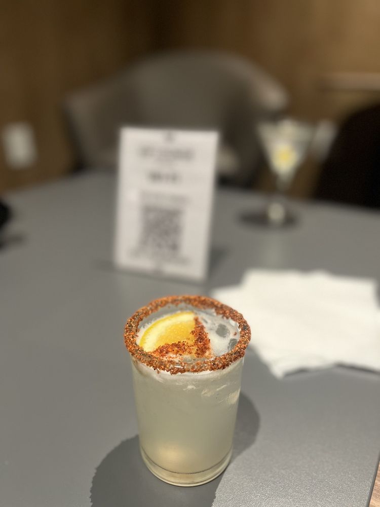 VIP LOUNGE Updated September 2024 195 Photos & 100 Reviews