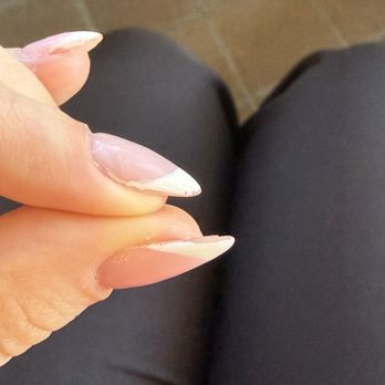 T&N Nails & Spa - Nail Salons Near Me - Henderson, Nevada T&N Nails & Spa - Nail Salons Near Me - Henderson, Nevada