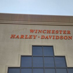 Skyline Harley-Davidson Giftly Email, Text or Print, 140