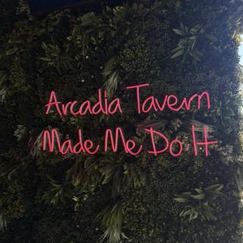 The Original Arcadia Tavern - Breakfast & Brunch Near Me - Phoenix, Arizona The Original Arcadia Tavern - Breakfast & Brunch Near Me - Phoenix, Arizona