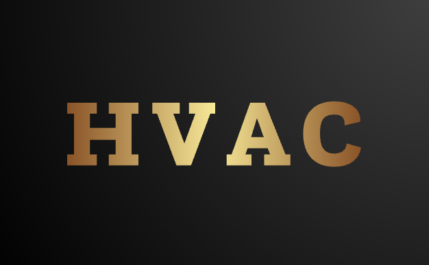 Slide of JWP Maintenance