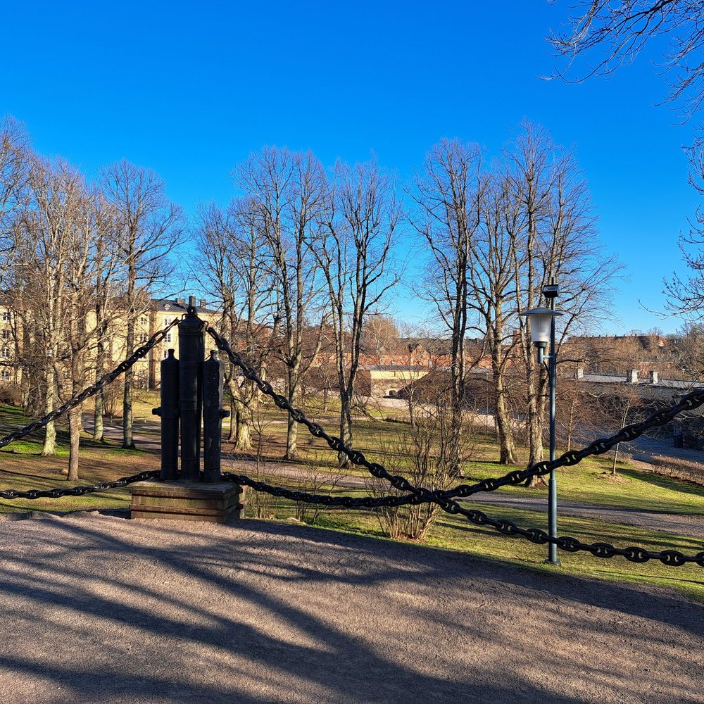 Suomenlinna - Landmarks & Historical Buildings Near Me - Helsinki, 18 Suomenlinna - Landmarks & Historical Buildings Near Me - Helsinki, 18