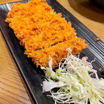 Saboten - Medium Tenderloin - Japanese Near Me - Taguig, NCR Saboten - Medium Tenderloin - Japanese Near Me - Taguig, NCR