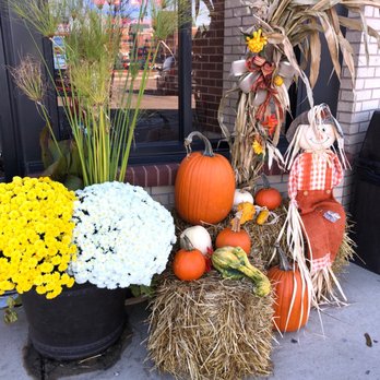 One World Market - Festive - Japanese Near Me - Novi, Michigan