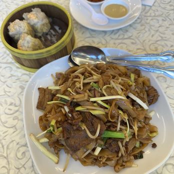 New SF Asian Pearl Peninsula - Dim Sum Near Me - Millbrae, California New SF Asian Pearl Peninsula - Dim Sum Near Me - Millbrae, California