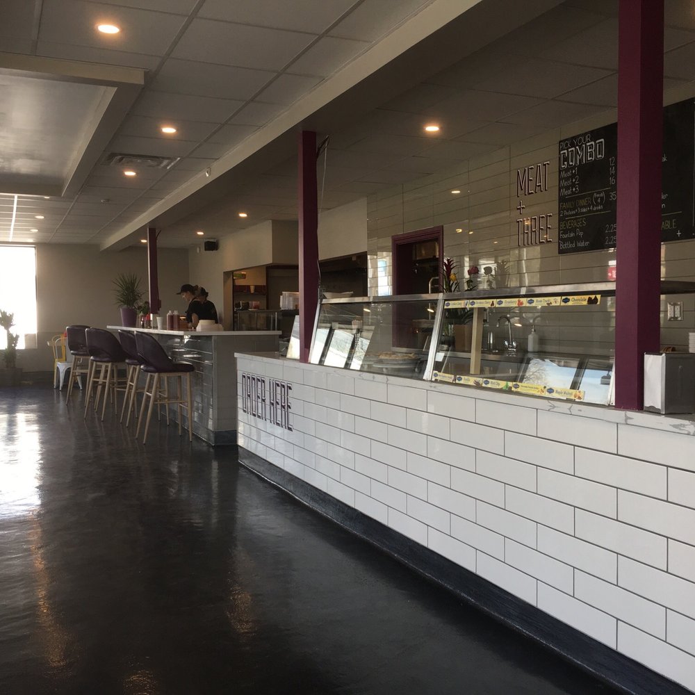 Butchies - So fresh and clean - Salad Near Me - Whitby, Ontario Butchies - So fresh and clean - Salad Near Me - Whitby, Ontario