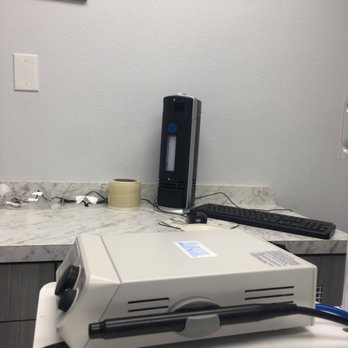 Shaw Dental Group - Air purifier - General Dentistry Near Me - La Habra, California Shaw Dental Group - Air purifier - General Dentistry Near Me - La Habra, California