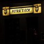 Photo of Petras Eck