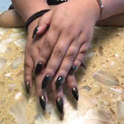 Nail Studio