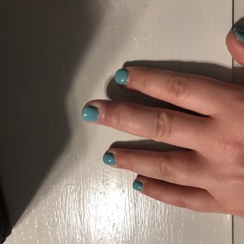 Tia's Tips & Toes - Nail Salons Near Me - Mechanicsville, Virginia Tia's Tips & Toes - Nail Salons Near Me - Mechanicsville, Virginia