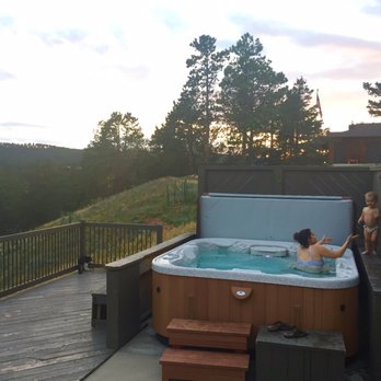 Rapid Spa - Hot Tub & Pool Near Me - Rapid City, South Dakota Rapid Spa - Hot Tub & Pool Near Me - Rapid City, South Dakota