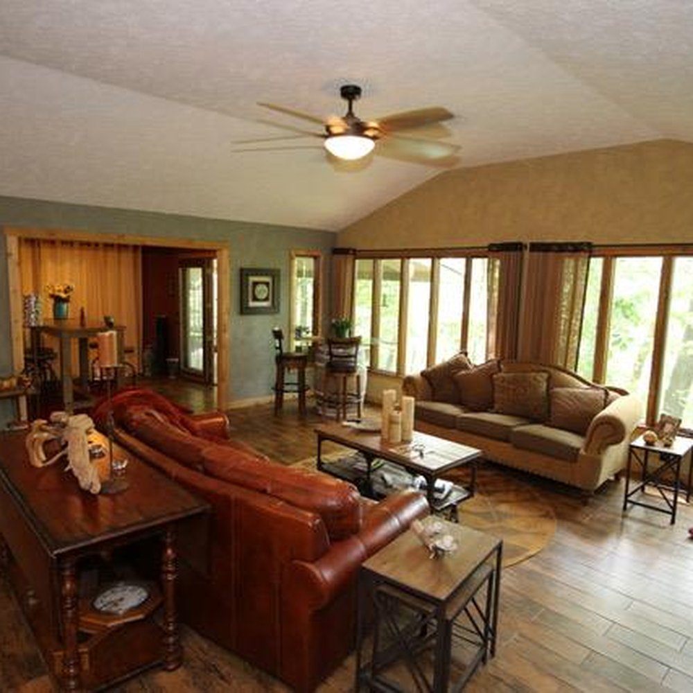 THE BEST 10 BED & BREAKFAST near MONETT, MO - Updated 2026 - Hours - Yelp