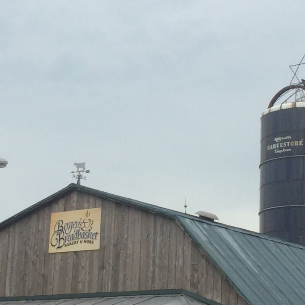 Bergey's Breadbasket - Bakeries Near Me - Chesapeake, Virginia Bergey's Breadbasket - Bakeries Near Me - Chesapeake, Virginia
