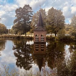 Universiteit Twente