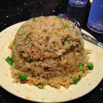 Ramen-Ya - Fried Rice! - Ramen Near Me - Kapolei, Hawaii Ramen-Ya - Fried Rice! - Ramen Near Me - Kapolei, Hawaii