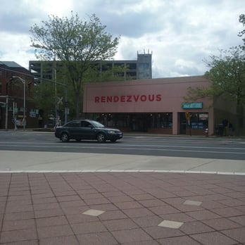Rendezvous - No parking lot for this store - Women's Clothing Near Me - New Britain, Connecticut Rendezvous - No parking lot for this store - Women's Clothing Near Me - New Britain, Connecticut