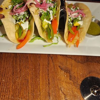 Chano's Cantina - Taco Tuesday - Mexican Near Me - Astoria, New York
