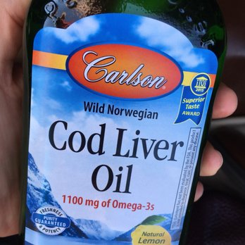 The Vitamin Shoppe - Better than 'fish' oil , liquid - Vitamins & Supplements Near Me - Brick, New Jersey