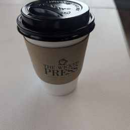 Hot cafe mocha Hot cafe mocha