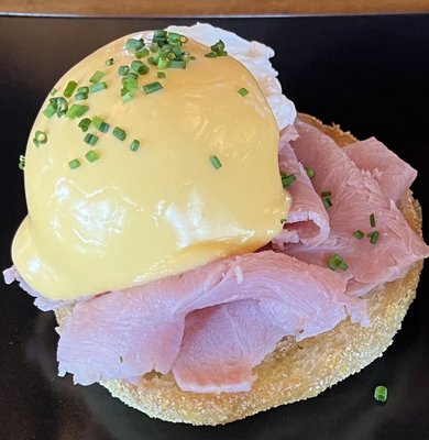 Bread Street Kitchen by Gordon Ramsay by null