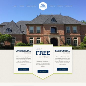 Big Splash Web Design - Web Design Near Me - Houston, Texas Big Splash Web Design - Web Design Near Me - Houston, Texas
