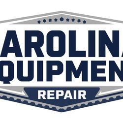 Carolina Equipment Repair