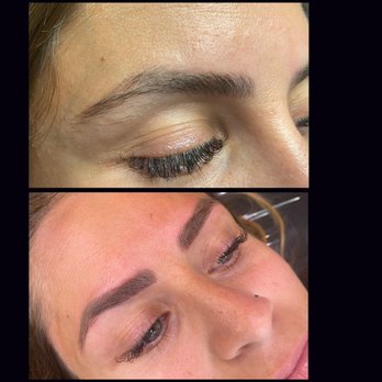 BB Permanent Makeup - Permanent Makeup Near Me - Huntington Beach, California