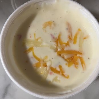El Paso II - Queso - Mexican Near Me - Hollywood, Florida El Paso II - Queso - Mexican Near Me - Hollywood, Florida