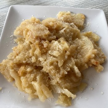 General Deck, Bar, Grill - Scalloped Potato - Sports Bars Near Me - Southampton, Pennsylvania General Deck, Bar, Grill - Scalloped Potato - Sports Bars Near Me - Southampton, Pennsylvania
