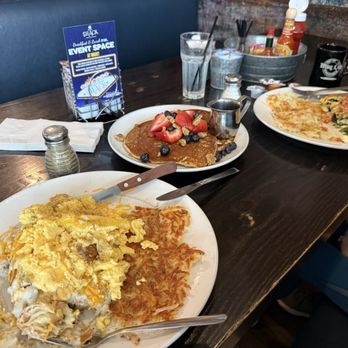 Shack Breakfast & Lunch - Breakfast at The Shack in O'Fallon Missouri - Breakfast & Brunch Near Me - Fallon, Missouri Shack Breakfast & Lunch - Breakfast at The Shack in O'Fallon Missouri - Breakfast & Brunch Near Me - Fallon, Missouri