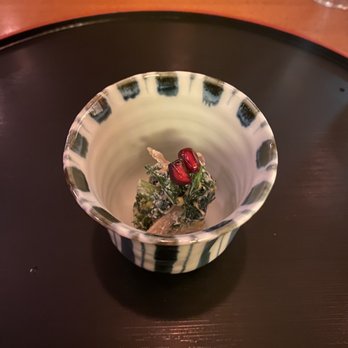Yamazato Restaurant - Sushi Bars Near Me - Amsterdam, New Hampshire Yamazato Restaurant - Sushi Bars Near Me - Amsterdam, New Hampshire