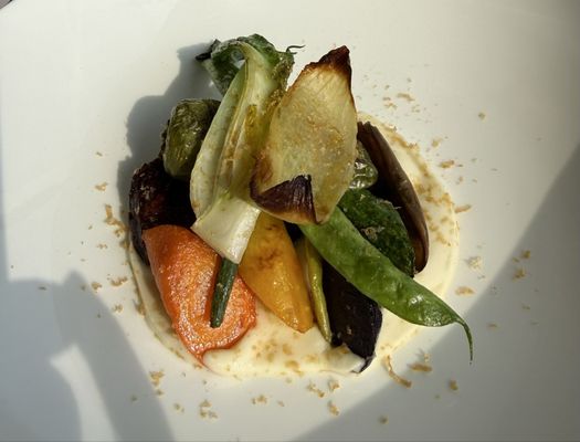 Osteria Veglio by null