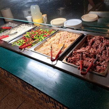 Mr Panchos - Carne Asada - Mexican Near Me - Lebanon, Tennessee Mr Panchos - Carne Asada - Mexican Near Me - Lebanon, Tennessee
